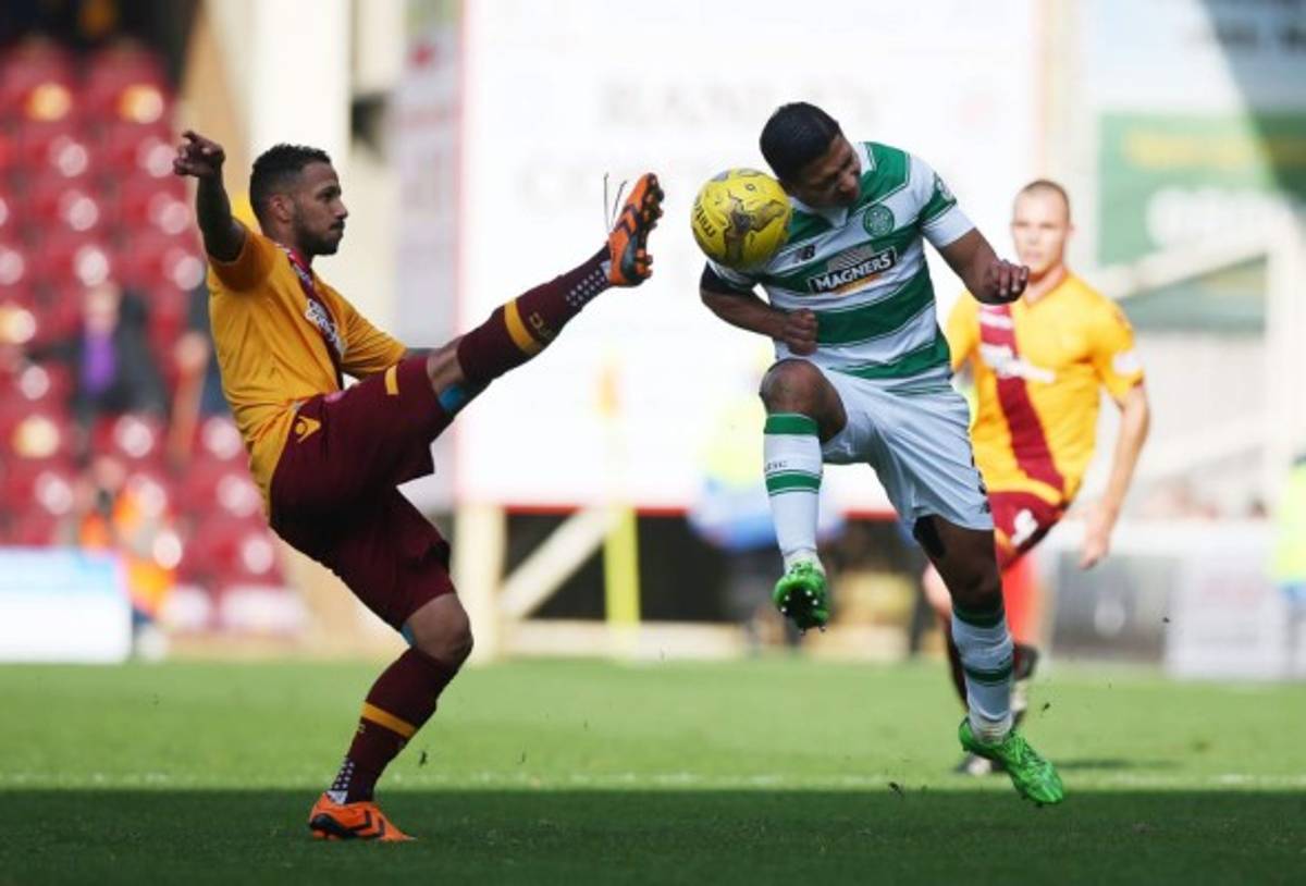 FICHAJES: Así se ha movido el mercado de piernas de los jugadores centroamericanos