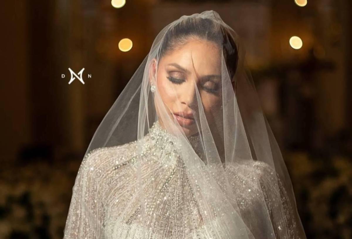 Famoso futbolista de Brasil causa revuelo al casarse con la sobrina de su exesposa: “Estamos unidos en un solo corazón”