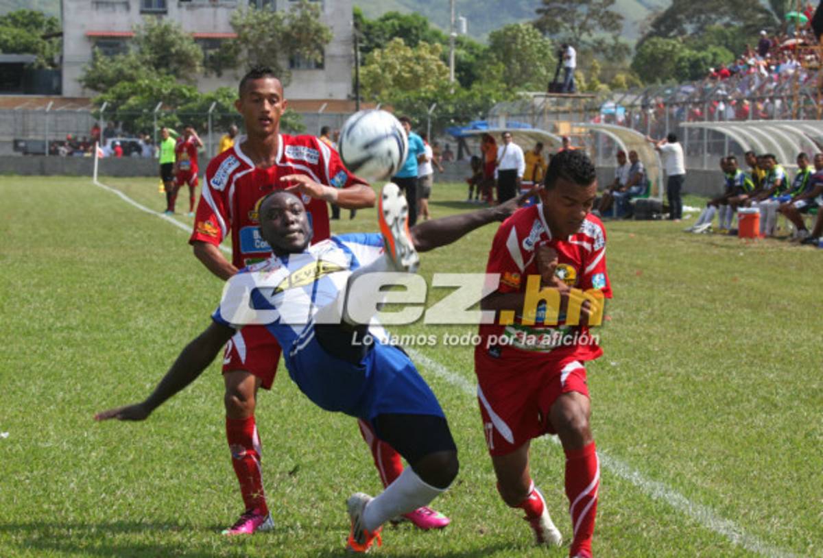 Real Sociedad empata con Victoria y asegura su pasé a la gran final.