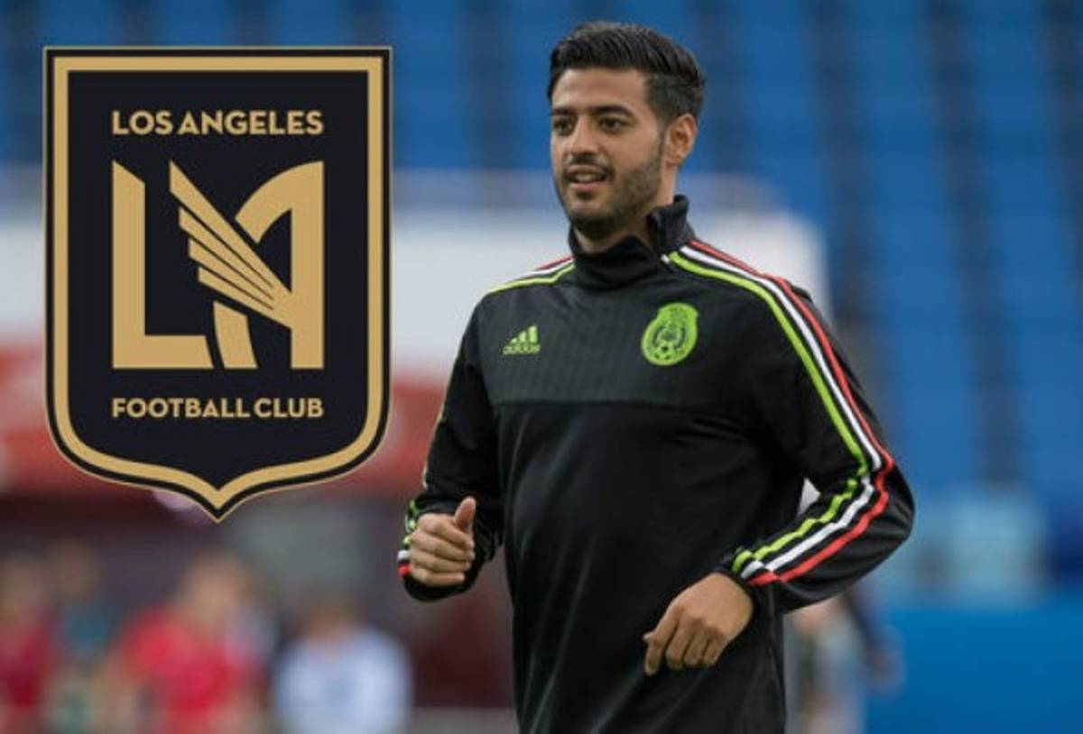 Alberth Elis, entre los candidatos a ser goleador de la temporada en la MLS