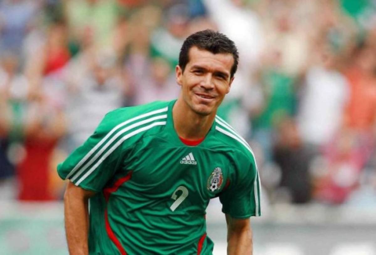 ¡Dueños de los aires! Los mejores cabeceadores de la historia del fútbol