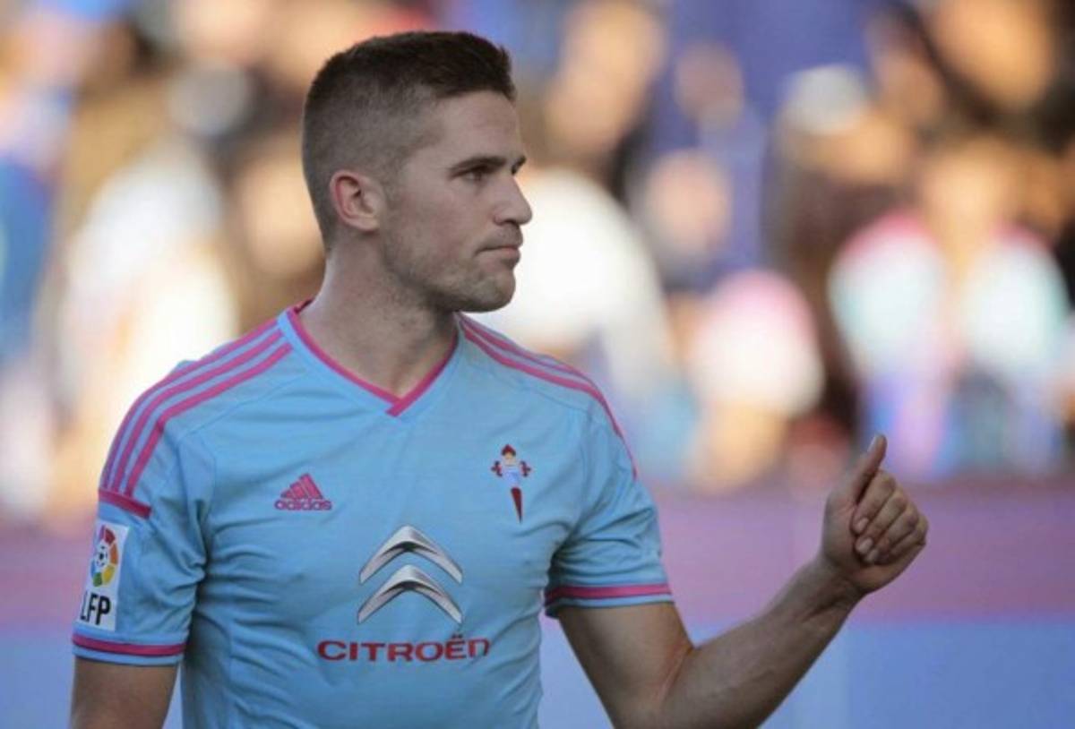 ¿Qué ha sido de las grandes estrellas que produjo La Masía al salir del Barcelona?