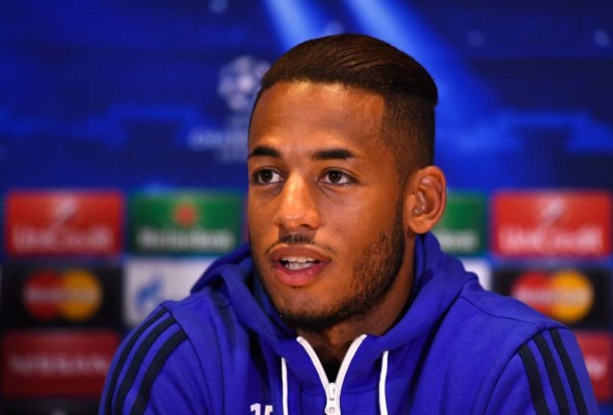 Agentes libres: Están sin equipo, y por el coronavirus seguirán así varios meses más