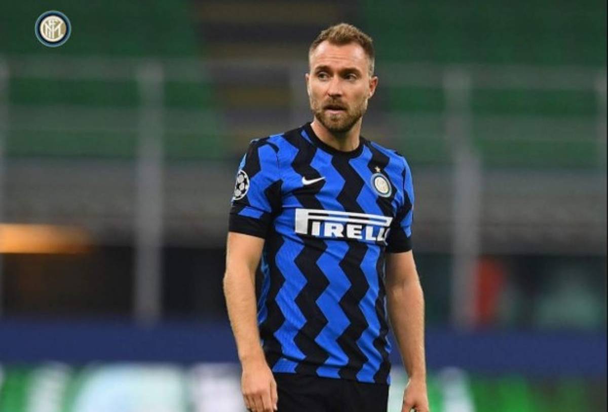 Mercado de fichajes: Acuerdo por Lautaro Martínez, definido el futuro de Sergio Ramos y Barcelona con bajas