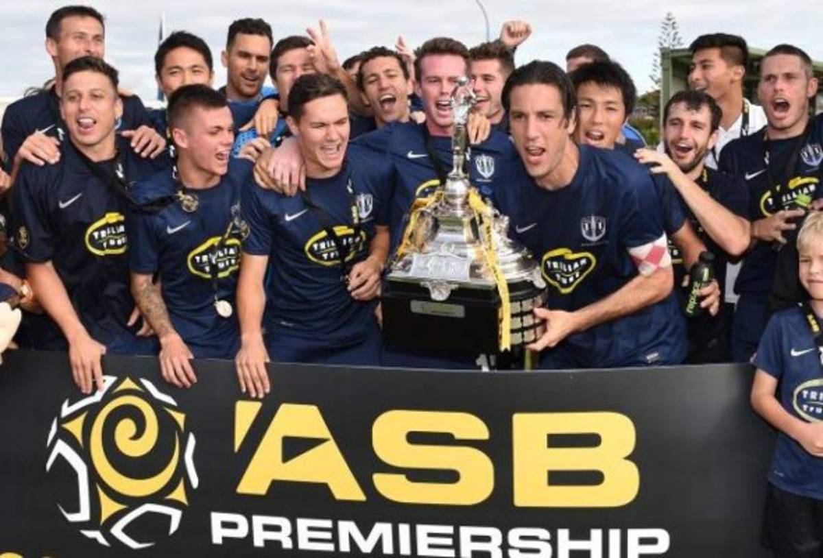 Real Madrid fuera del top 10 y sorpresivo primer lugar: Los 25 equipos con más títulos en el siglo XXI   