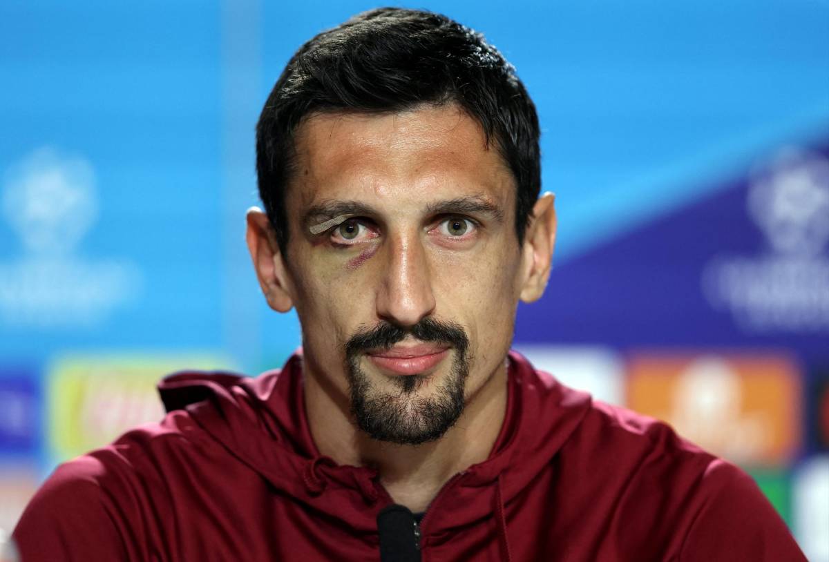 Acuerdo del Real Madrid con este futbolista, la bomba de Griezmann y la decisión de Barcelona con Vitor Roque