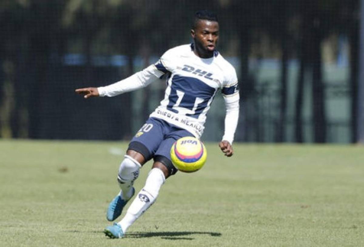 ¡Fracasos en México! Contrataciones que no figuraron en la temporada de la Liga MX