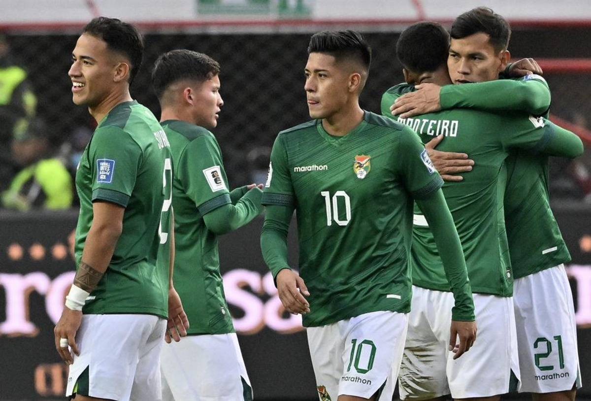 Honduras y Concacaf pendientes: qué dice el reglamento de FIFA sobre el escándalo de Surinam y la decisión a tomar