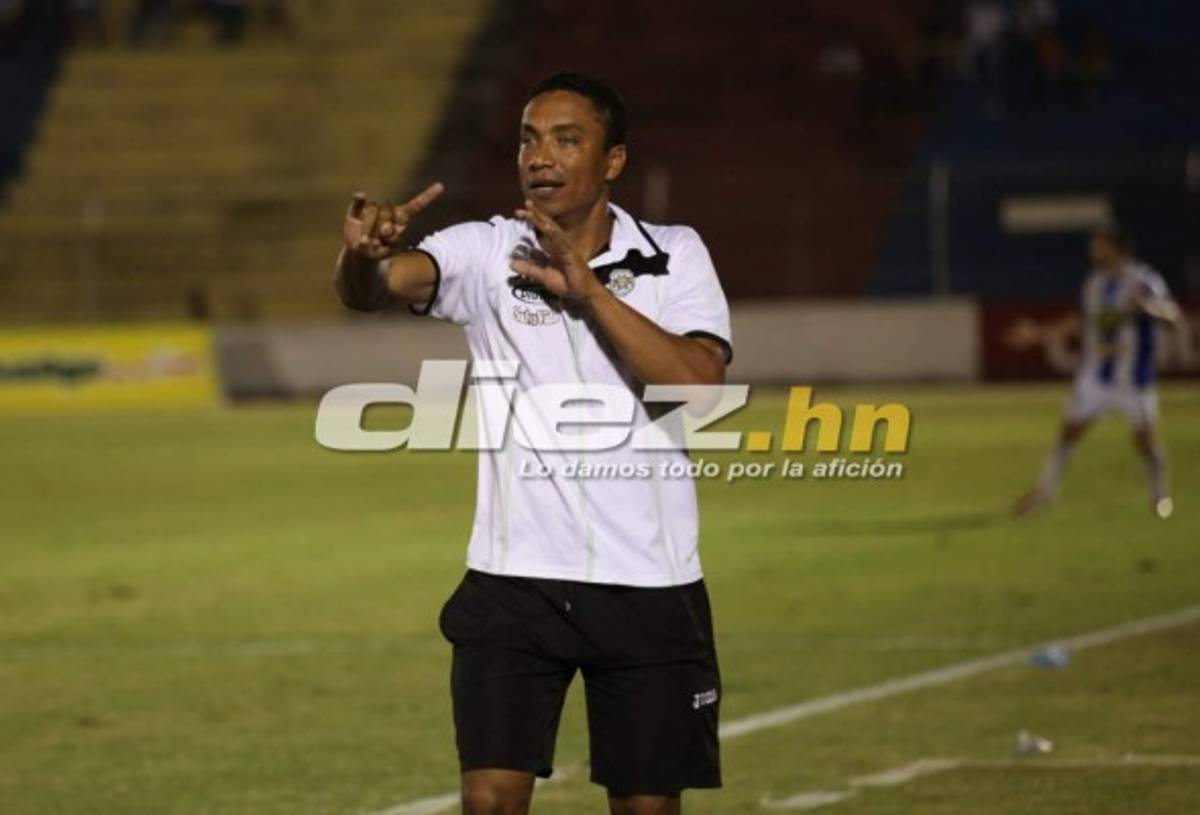 Solo dos jugadores están ligados a Platense de la plantilla campeón en el 2001