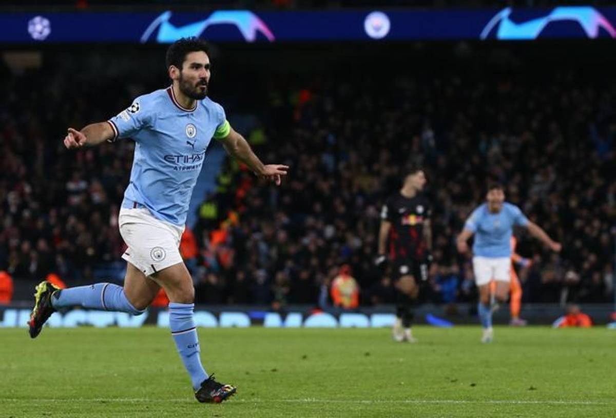 Barcelona ya lo fichó gratis: Los grandes cracks que quedan libres a final de temporada; Messi, Benzema y Modric