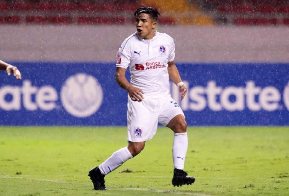 Champions de Concacaf: Los 20 futbolistas más caros de las semifinales de la competencia