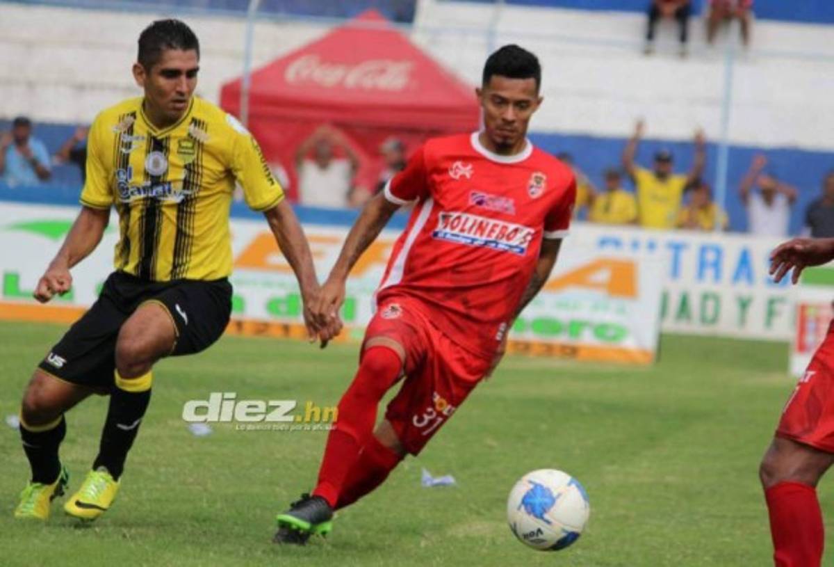Los futbolistas longevos más destacados que veremos en el Torneo Apertura 2020
