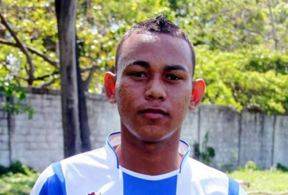 Las duras enfermedades que han atacado a jugadores y técnicos en el fútbol hondureño