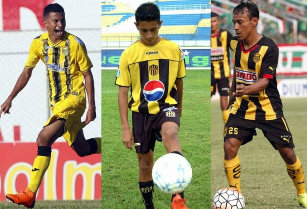 Real España pierde por tercera vez en los tribunales una disputa legal por tema contractual