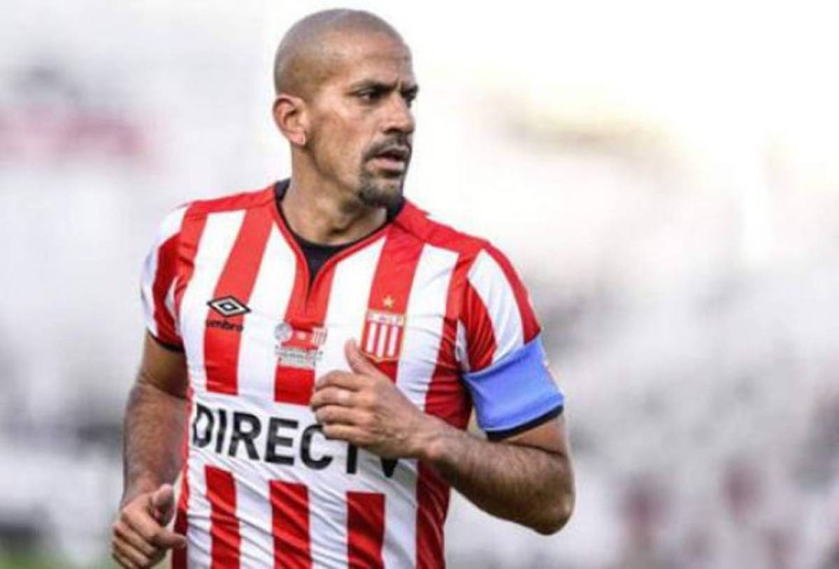 Uno de 38 años regresa: Los 16 mejores futbolistas que volvieron del retiro y sorprendieron