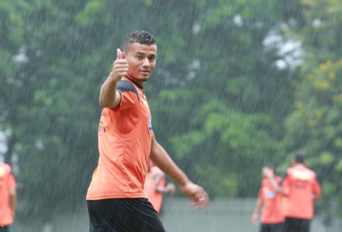 El 11 destacado de los fichajes confirmados en Honduras