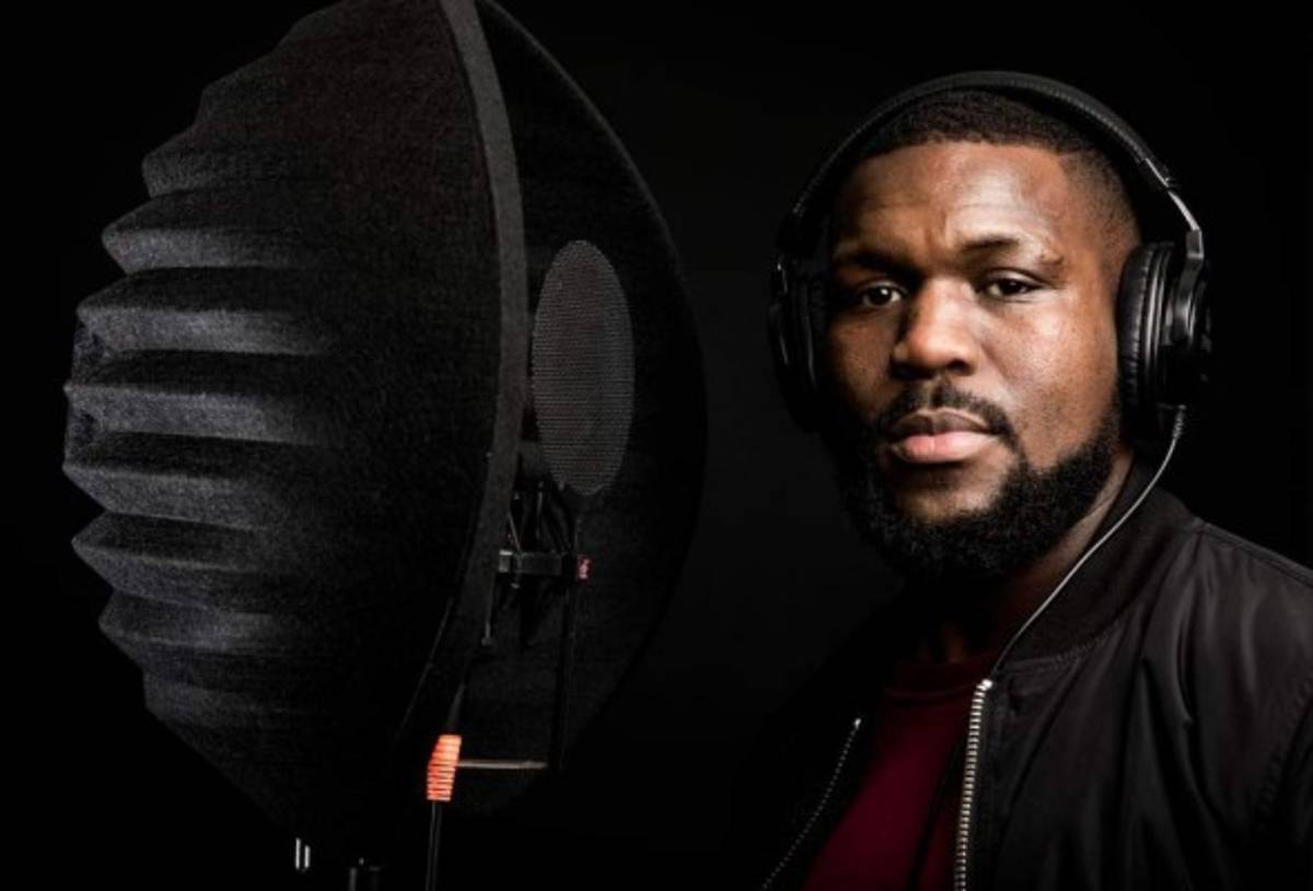 RADICAL: Así es ahora la vida de Drenthe, a un año de haber anunciado su retiro a corta edad