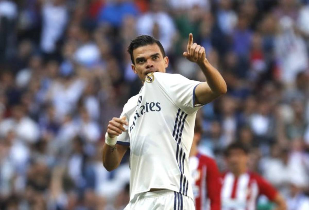 ¡BOMBAZOS! La tremenda oferta que sacaría a Keylor del Madrid; 'Choco' Lozano es noticia