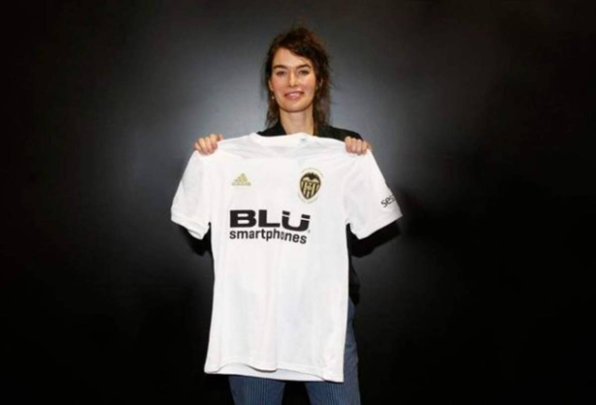 ¿De qué equipo son los actores de la serie Juego de Tronos?