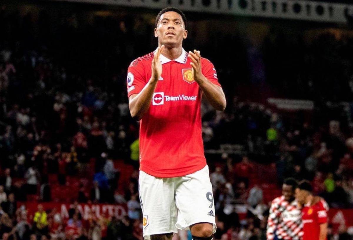 El dorsal de Mbappé la próxima temporada, su contrato evita que regrese a Barcelona y la decisión de Xavi Simons