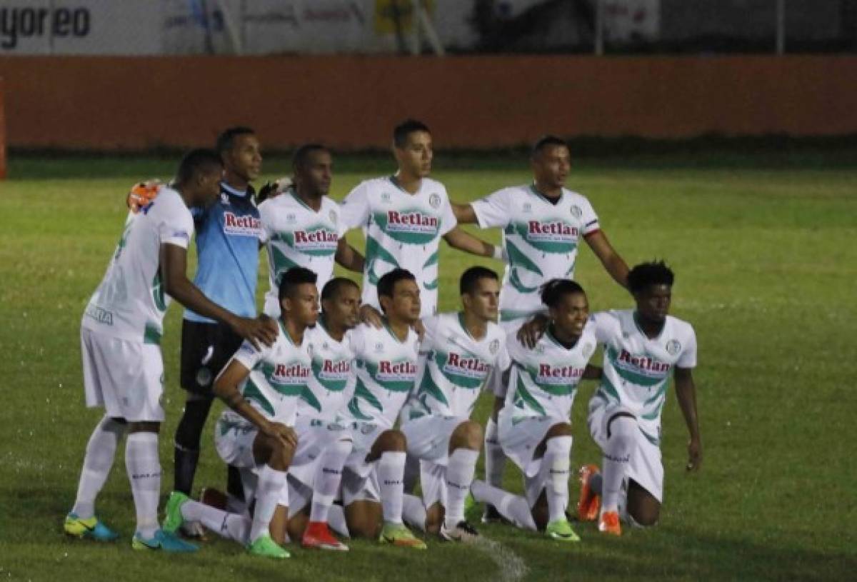 Los equipos que más afición llevaron al estadio en el torneo Apertura
