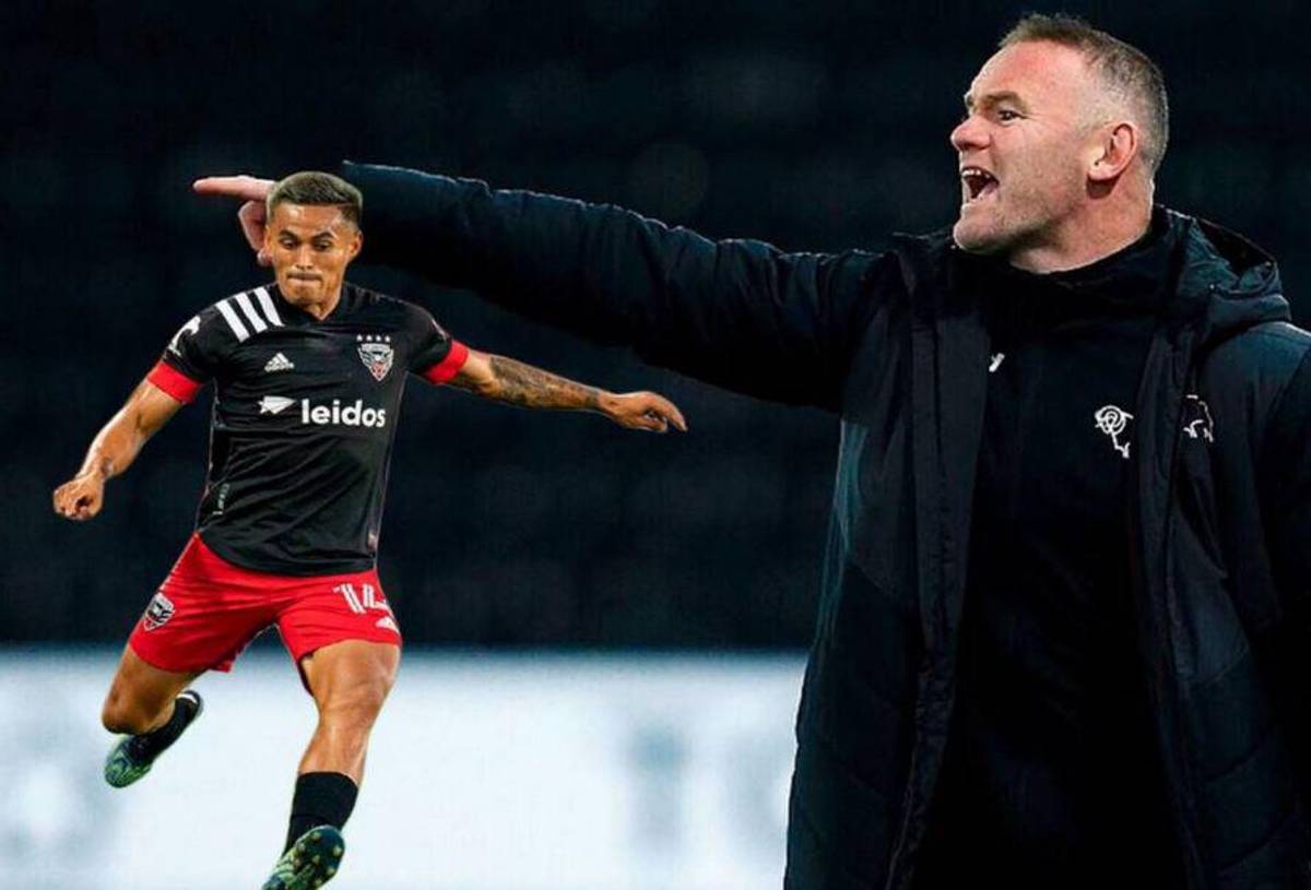 El sorpresivo fichaje que busca Motagua, Real España con anuncio oficial y los legionarios que quedarían fuera de su equipo