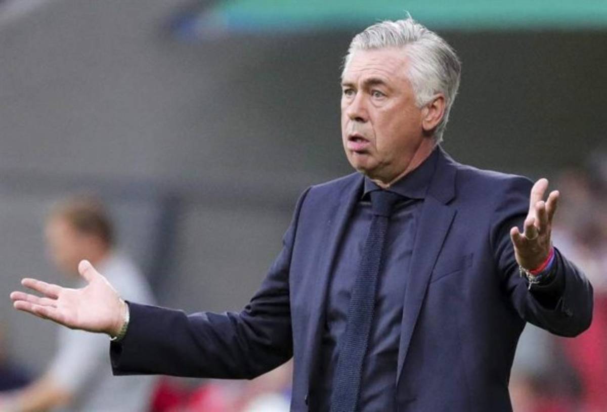 ¡Mercado! El sorpresivo destino de Pulisic y Mou desea a un crack del Madrid