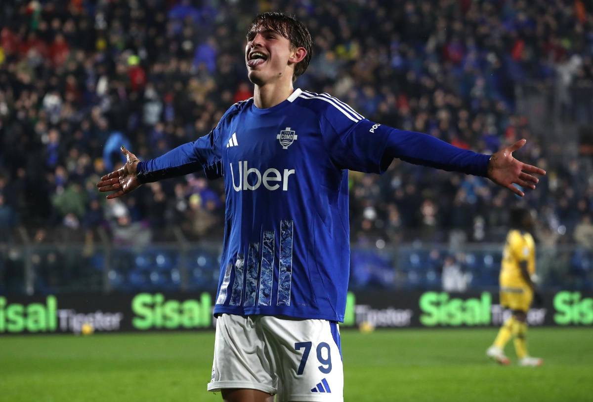 La clara postura de Nico Williams con Barcelona y la baja que Real Madrid no espera; Arriaga se despide y lo buscan en LaLiga