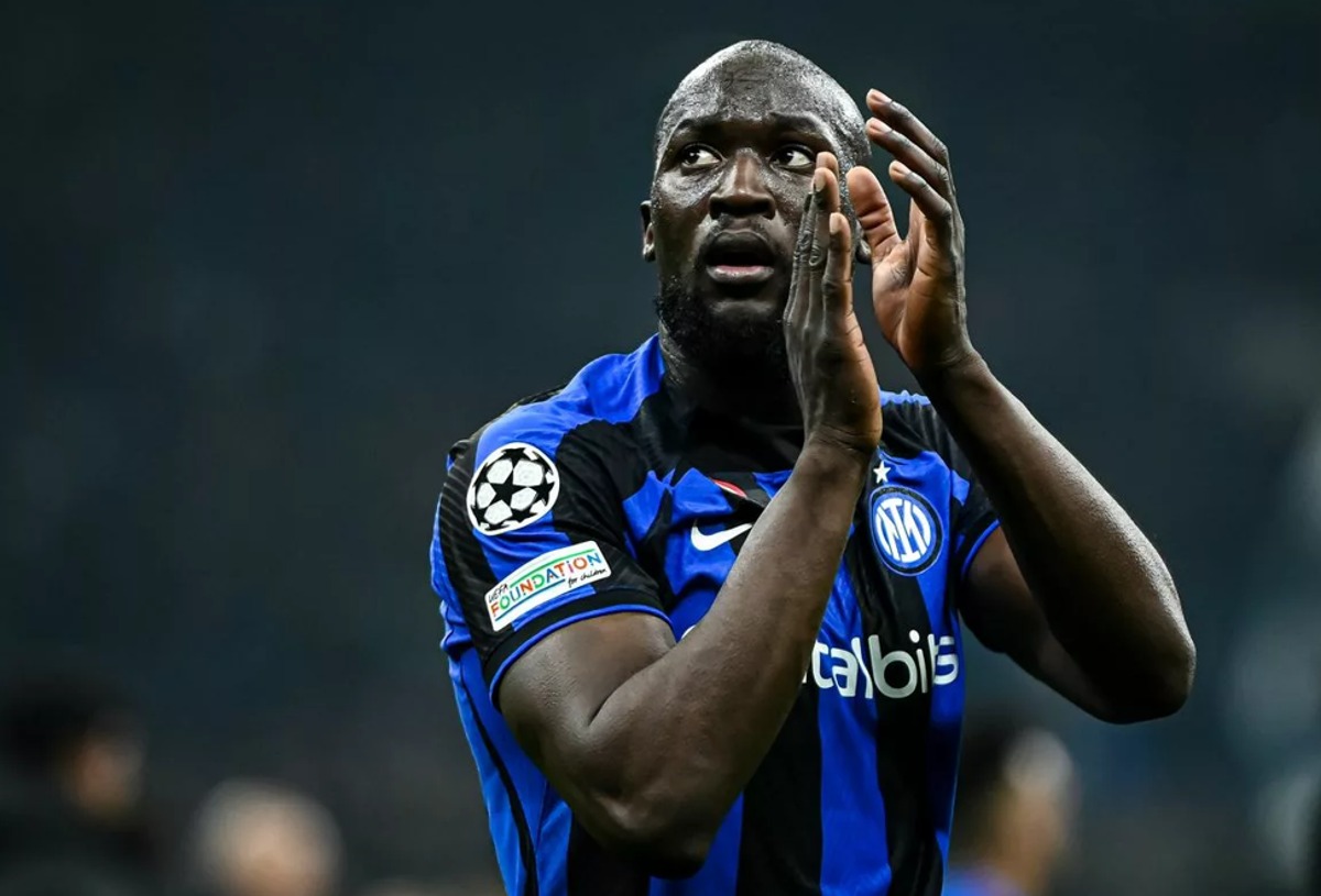 Club inicia negociaciones con Keylor Navas y el dineral del Real Madrid por Mbappé; increíble destino para Sergio Ramos