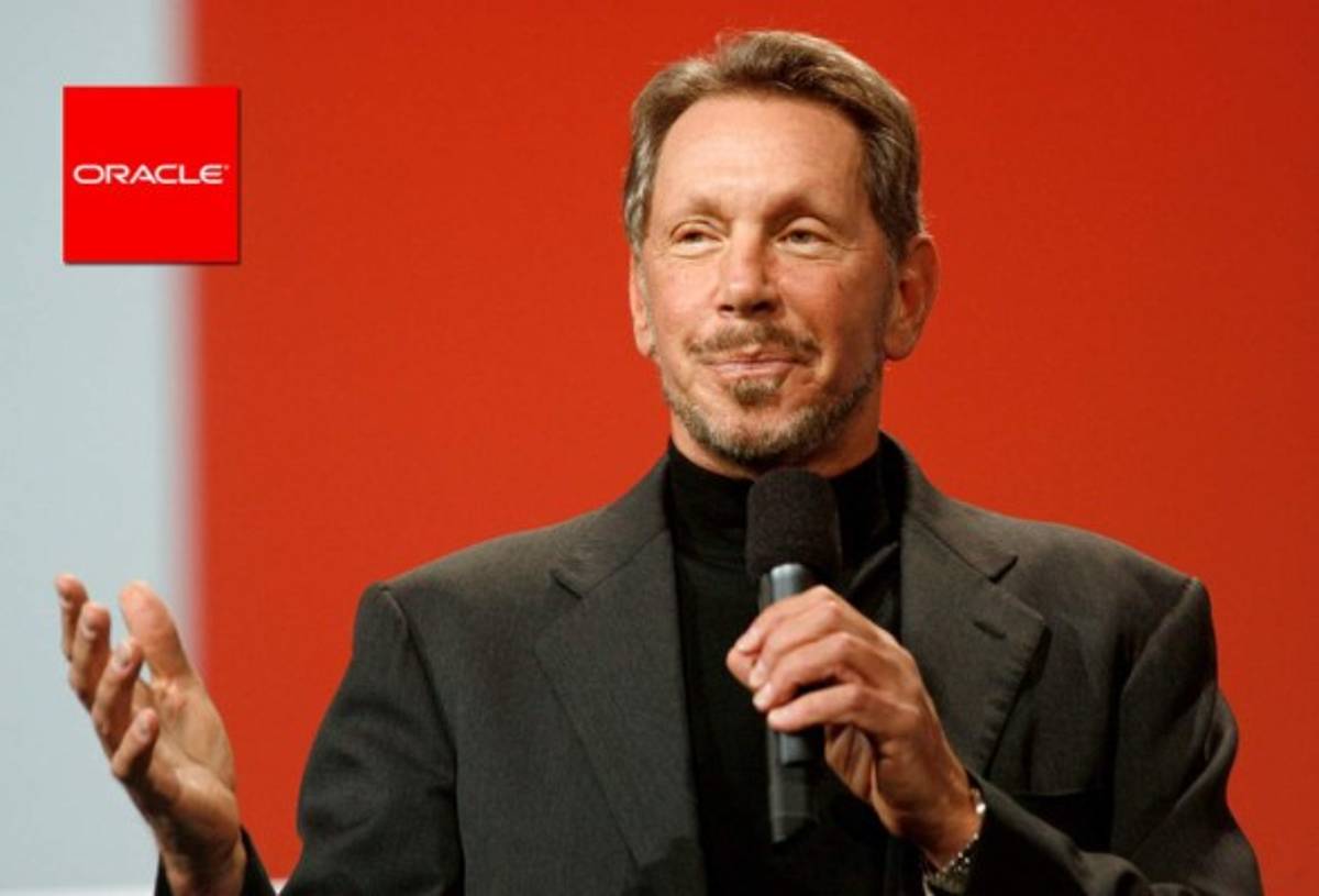 FORBES: Conozca a las 15 personas más ricas del mundo y sus empresas