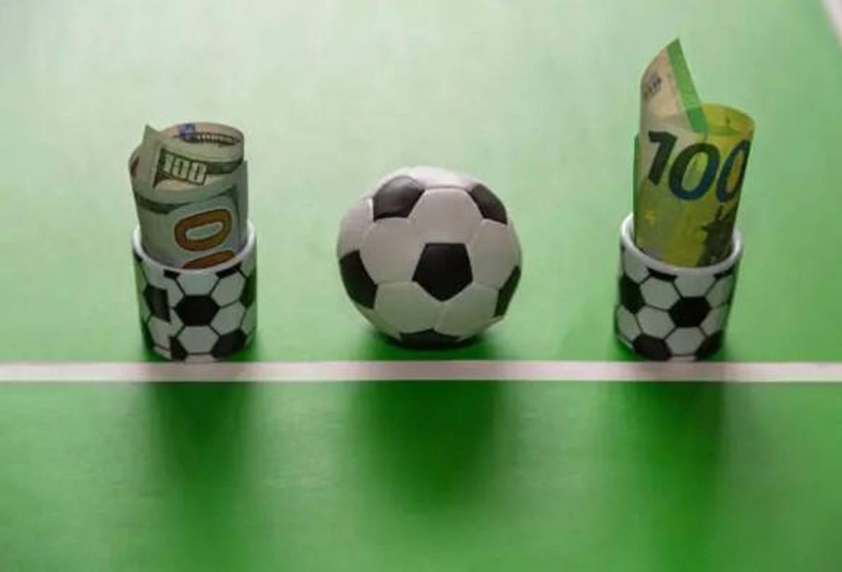 Los bonos por lealtad y cómo benefician a los apostadores de fútbol