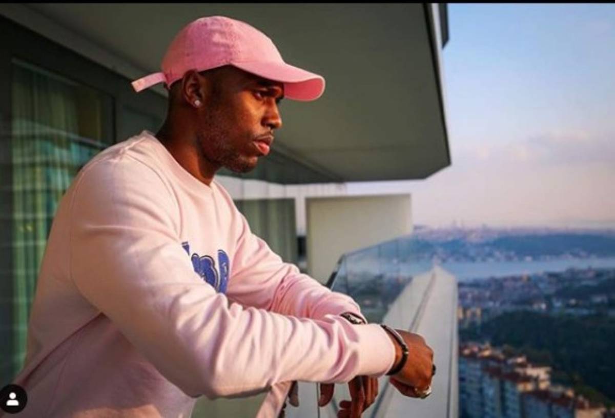 Sturridge, de conquistar la Champions con el Liverpool a ser castigado por apuestas ilegales