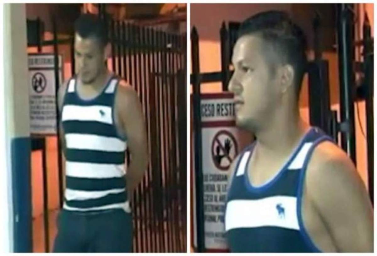 Gabigol se suma a la lista: Futbolistas que fueron condenados a prisión por diferentes delitos