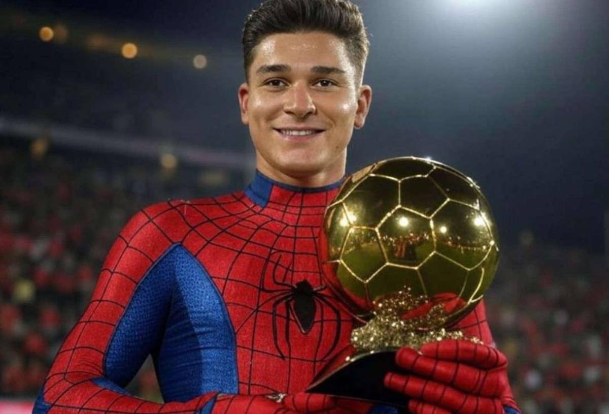 Los memes destruyen al Atlético tras caer ante Real Madrid en la ida de los octavos de Champions League