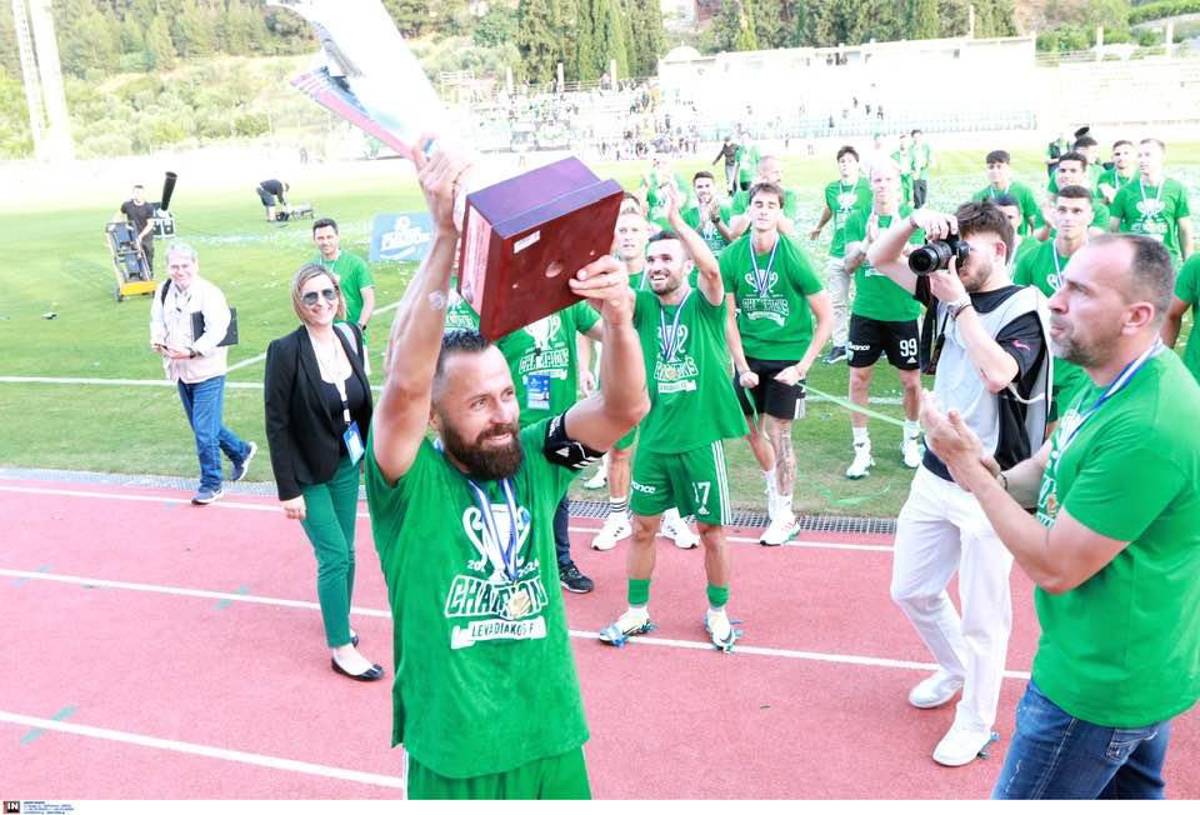 FICHAJES: Nuevo legionario, Olimpia con baja y nuevo refuerzo, Motagua sufriría más salidas y Olancho FC con bombazo