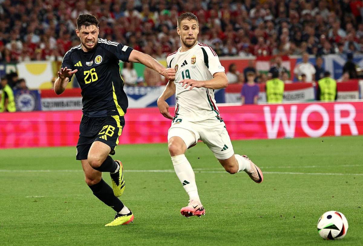 Quedaron fuera de Real Madrid y Barcelona; Keylor Navas busca equipo: los mejores jugadores que están libre