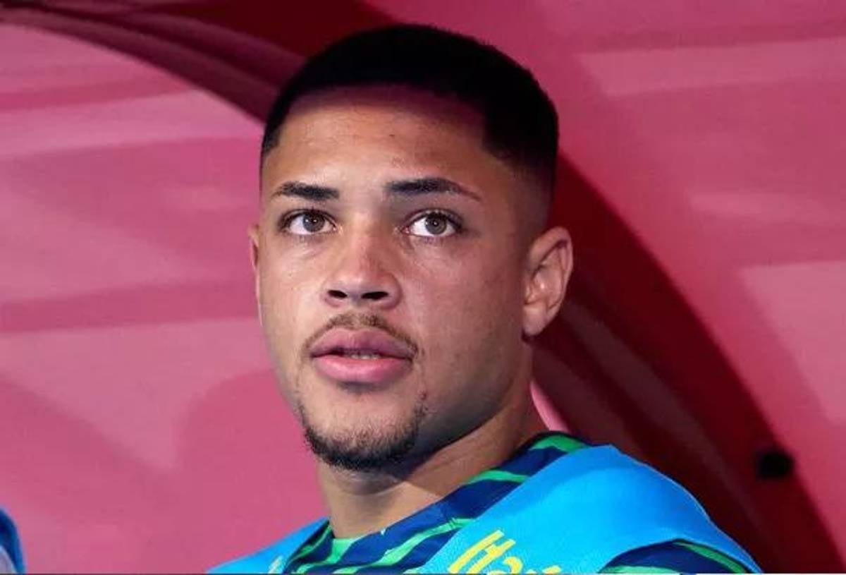 Xavi se ‘vendió’ solo: los ocho jugadores que quería echar del Barcelona y el motivo no gustó a Laporta