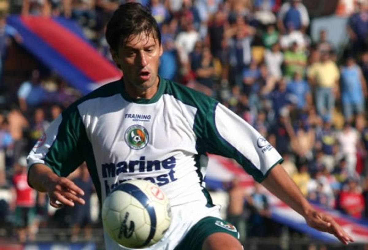 Impactantes: Las muertes repentinas que se han dado de futbolistas