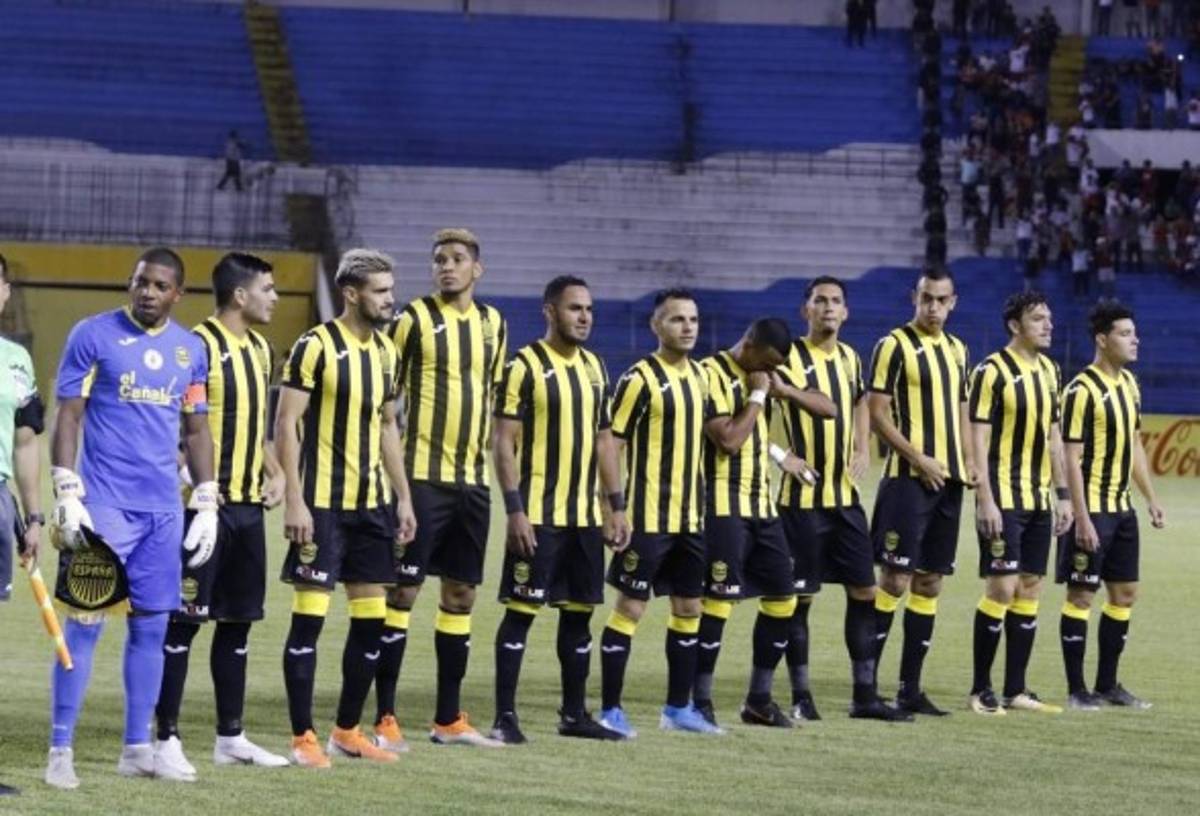 Top: Los fichajes más sonados que se dieron de cara al Torneo Clausura 2020