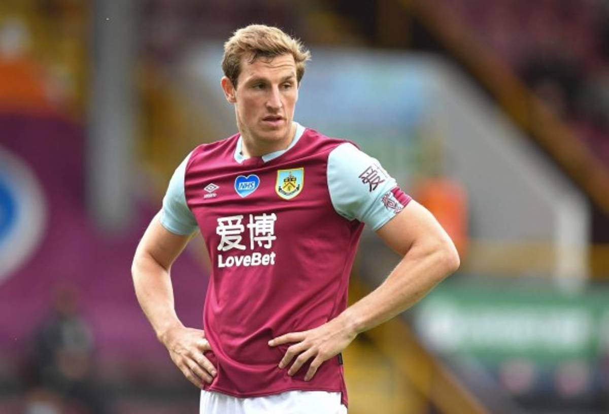 Tres del Real Madrid y un campeón del mundo: Las estrellas que van como refuerzos a los Juegos Olímpicos de Tokio