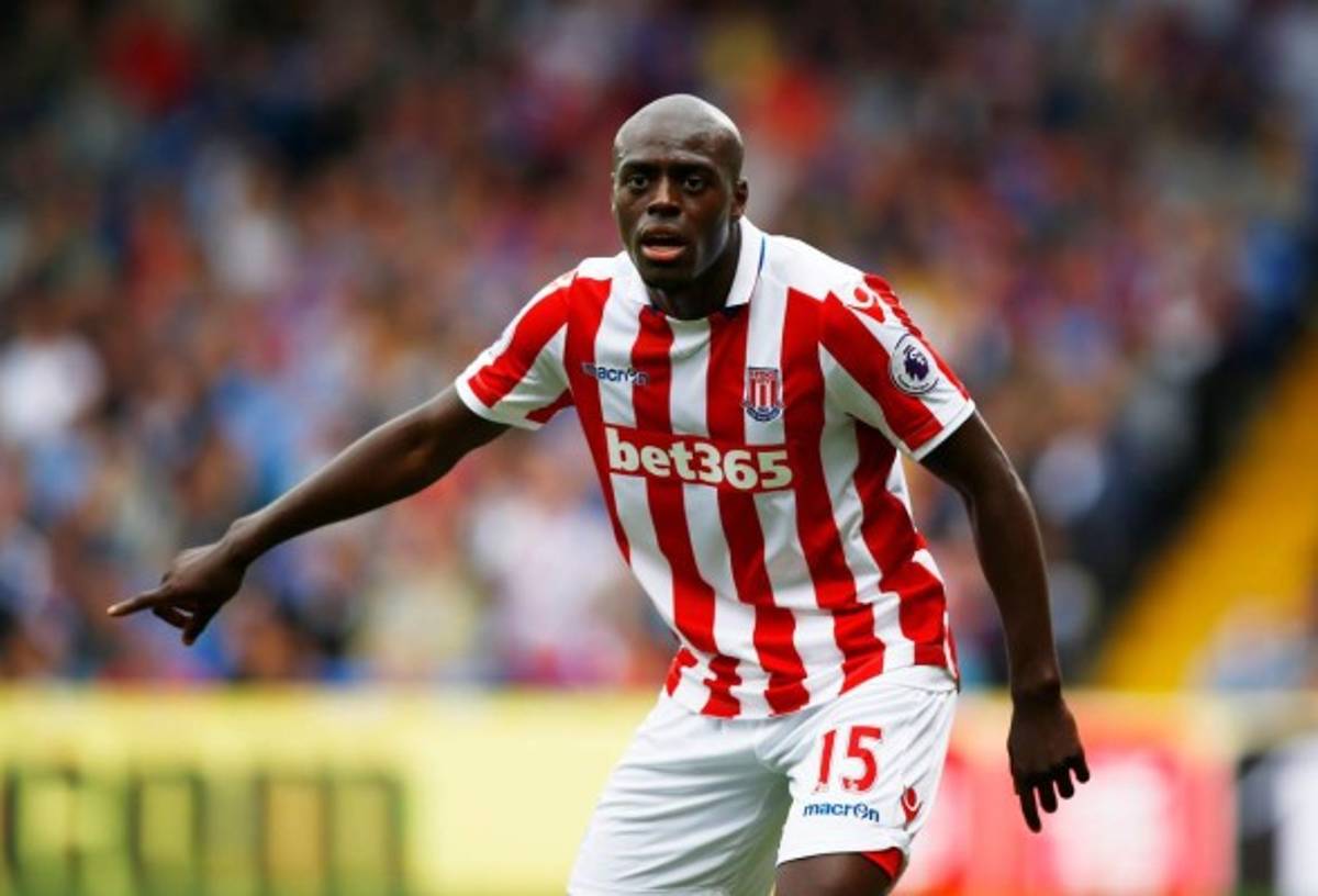 ¡Rumores y fichajes! Real Madrid, Barcelona y Chelsea sorprenden