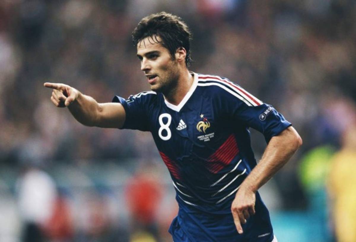 TOP: Los 15 jugadores nominados al Balón de Oro más insólitos de la historia