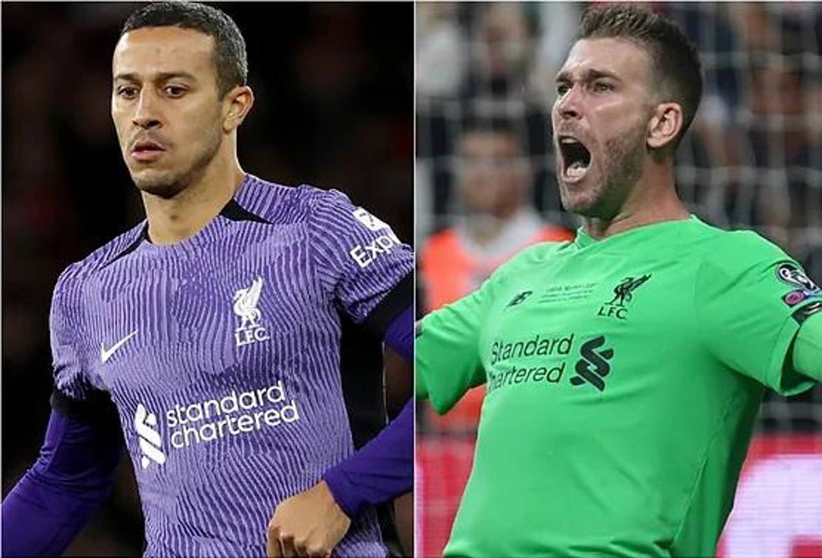 Se cae fichaje en Barcelona por culpa de Flick, Neymar confirma su equipo y Haaland da noticia a Pep Guardiola en el City