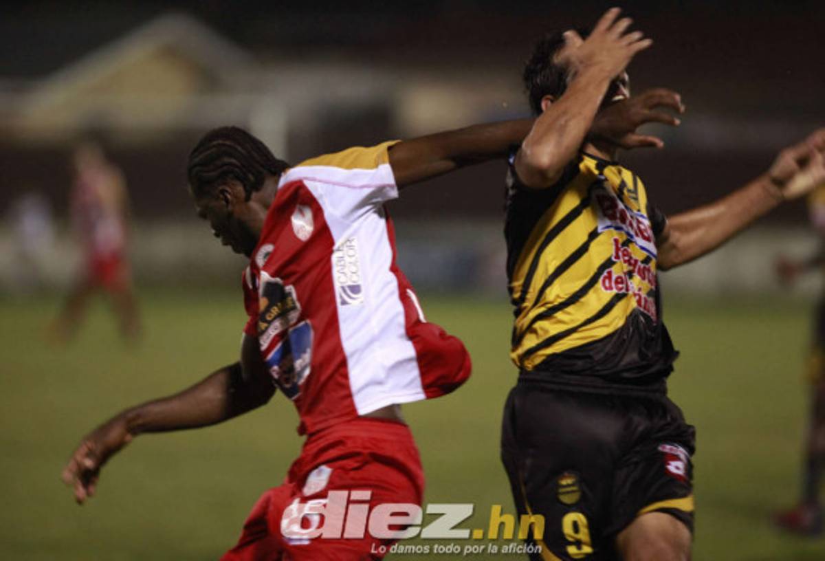 Comenzó la fiesta futbolera en el torneo clausura 2013.