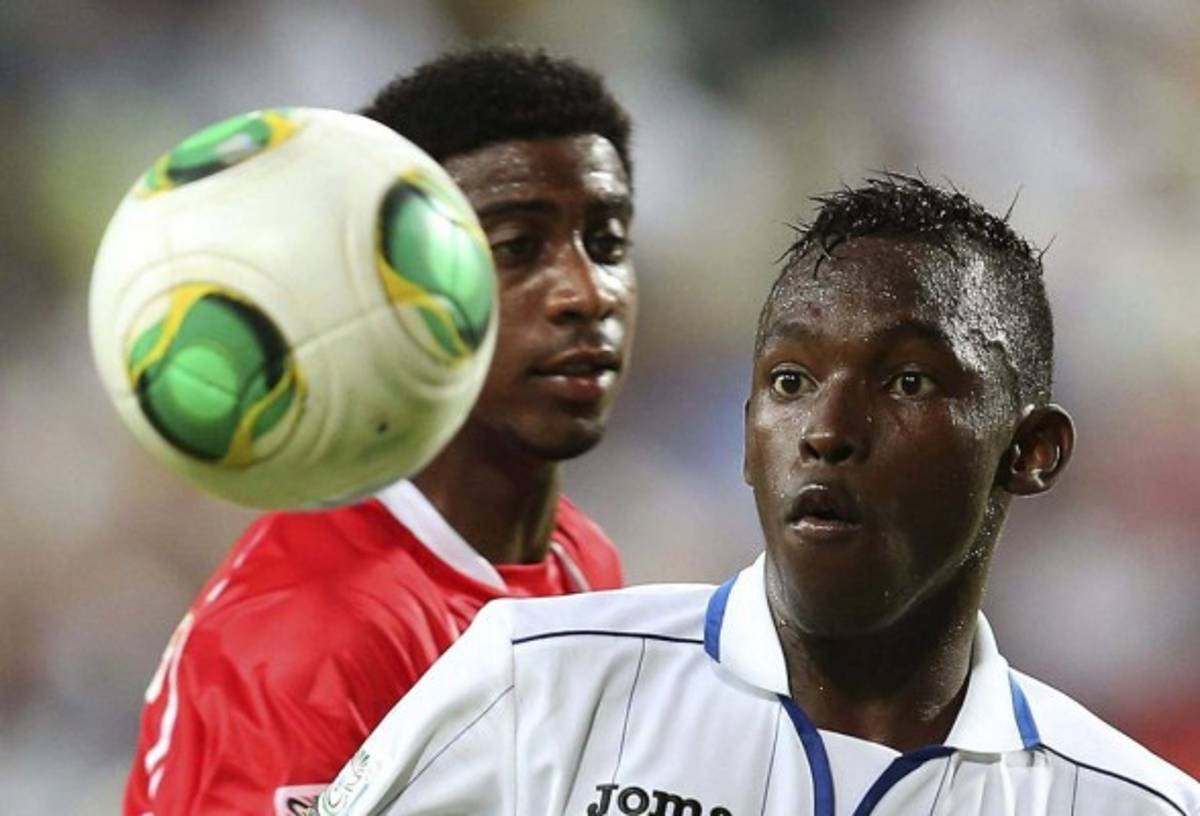 Talento y dinero perdido: Jugadores que estuvieron primero con este club antes de brillar en Liga Nacional