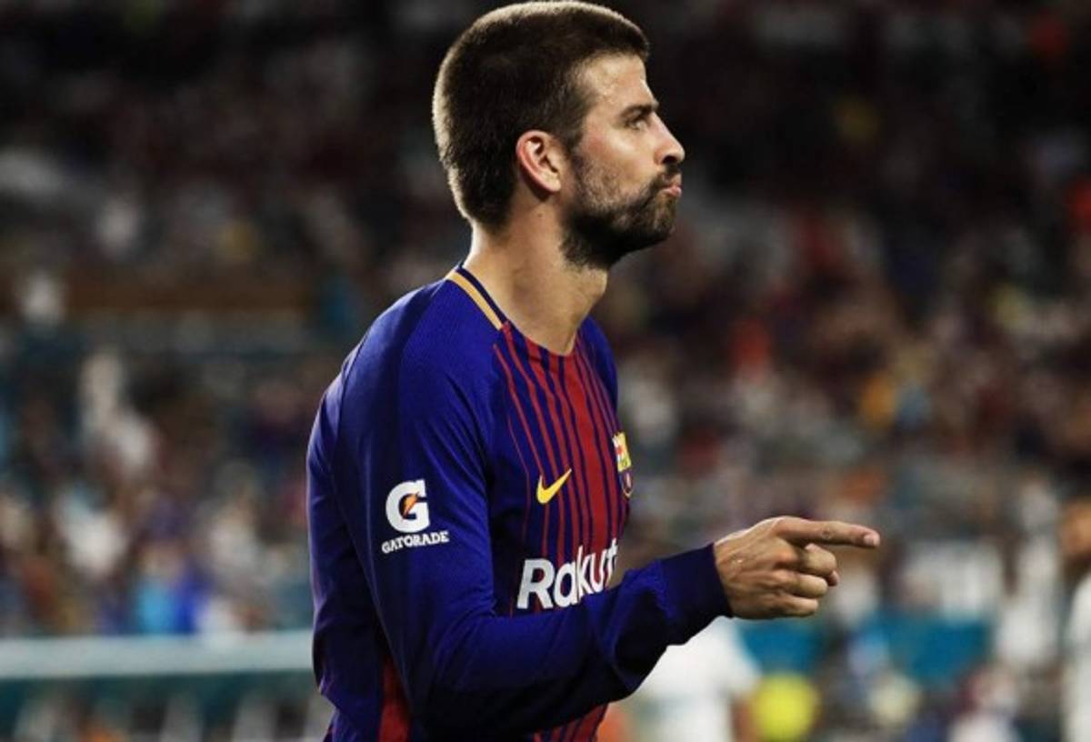 ¡El once del Barcelona que exige la afición antes del cierre de fichajes!