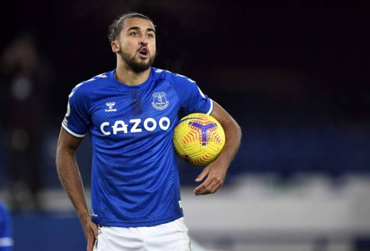 Top: Los futbolistas con los sueldos más infravalorados por sus clubes en la Premier League