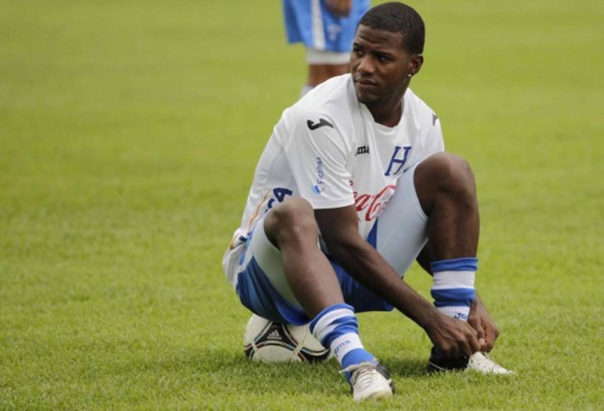 La vida de JC García en imágenes