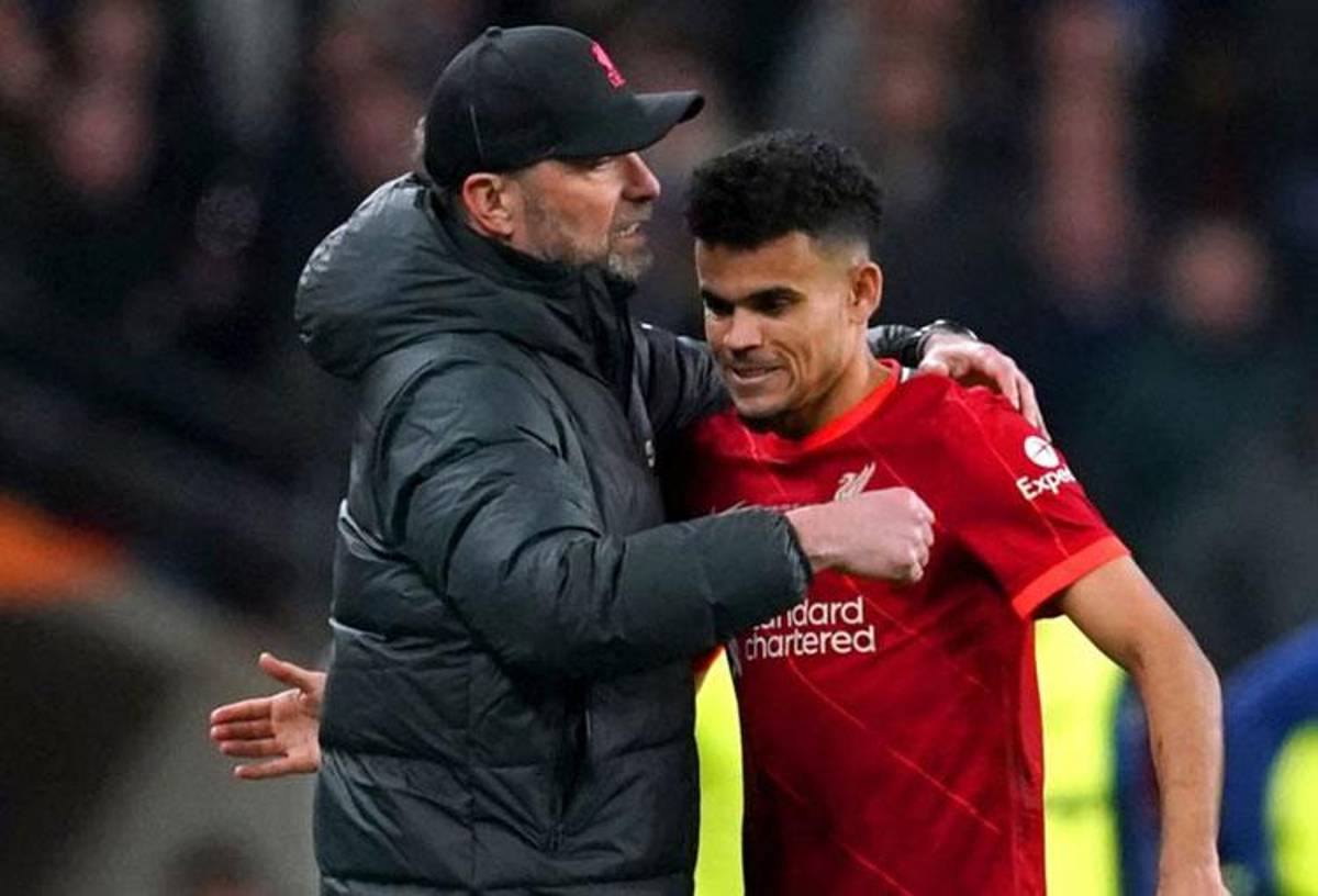 Luis Díaz vive una pesadilla: aumentaron la recompensa para dar con el paradero de su padre tras ser secuestrado