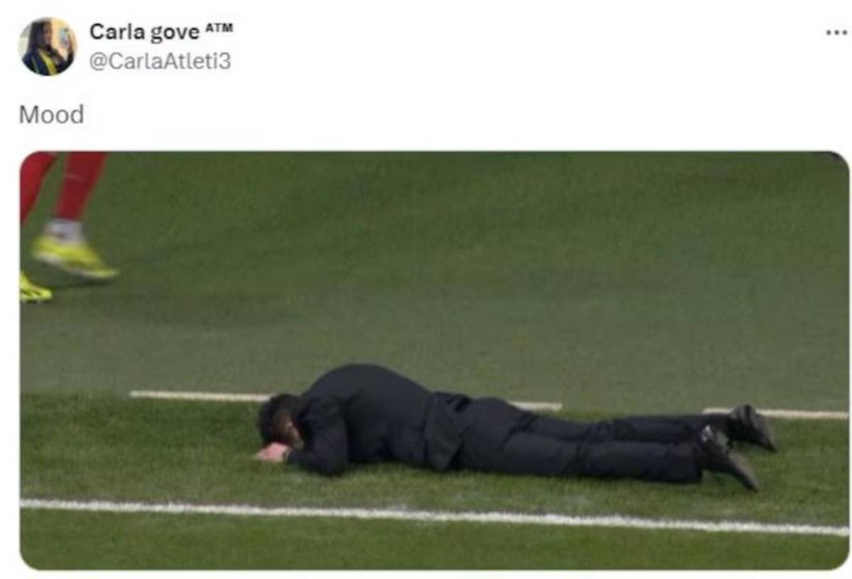 Barcelona es destruido con memes luego de la remontada del PSG de Mbappé en Champions League